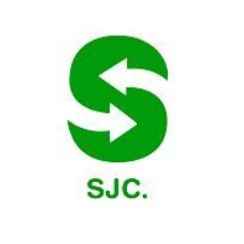 Guangzhou Shijingcheng Nonwoven Products Co., Ltd.
