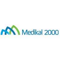 Medikal 2000