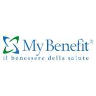 My Benefit Srl