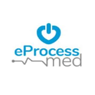 E PROCESS MED, S.L.
