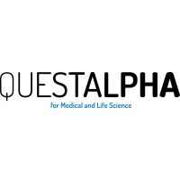Questalpha GmbH & Co. KG