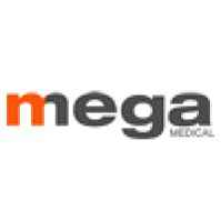 Mega Medical Co., Ltd.