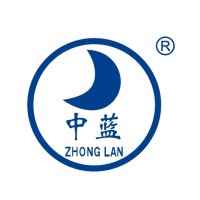 Henan Lantian Medical Supplies Co., Ltd.