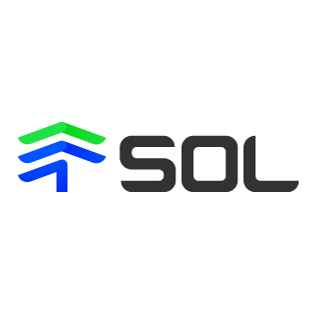 SOL Inc