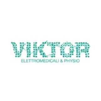 VIKTOR S.r.l. 