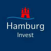 HIW Hamburg Invest