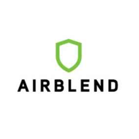 Airblend Medical AG