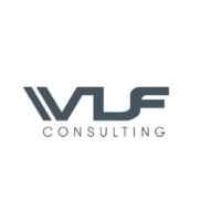 Velferd srl