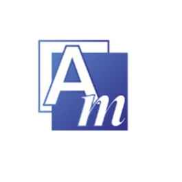 Alegro medica GmbH
