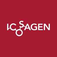 Icosagen Cell Factory OÜ