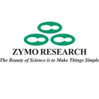 Zymo Research Europe GmbH