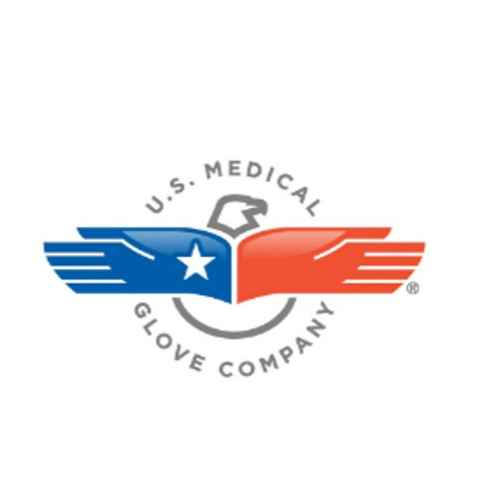 U.S. MEDICAL GLOVE COMPANY