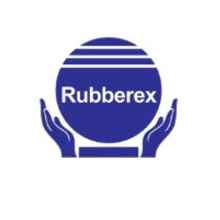 Rubberex (M) Sdn Berhad
