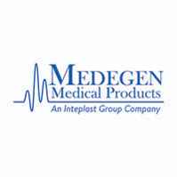 Medegen Medical Products