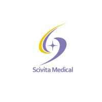 Scivita Medical Technology Co., Ltd.