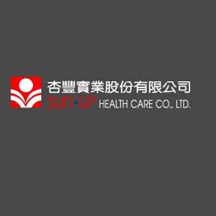 Sun Up Health Care Co., Ltd.