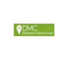 DESTINATION MEDICAL CENTER