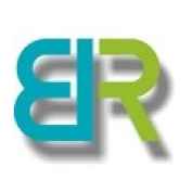 BioRegen Biomedical (Changzhou) Co., Ltd.