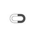 Clinical Design Technologies Limited