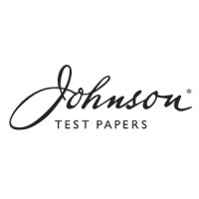 Johnson Test Papers Ltd.