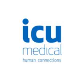 ICU Medical