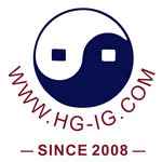 Nanjing Ocean Medical Products Co., Ltd.