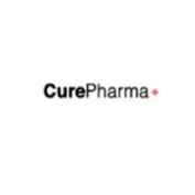 CurePharma
