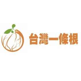 Taiwan A Root Biotechnology Co., Ltd.
