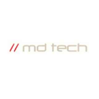 Md tech