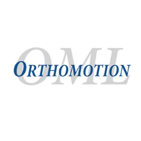 Orthomotion Ltd & Orthomotion Medical