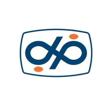 The National Medical Products Co., Ltd. (DAMAD)