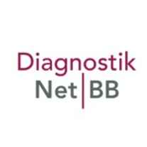 DiagnostikNet | BB