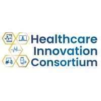 Healthcare Innovation Consortium Ltd.