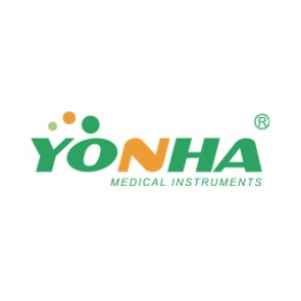 Changzhou Yonghua Medical Instruments Co., Ltd.