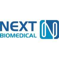 NEXTBIOMEDICAL CO., LTD.