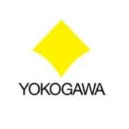 Yokogawa Engineering Asia Pte Ltd