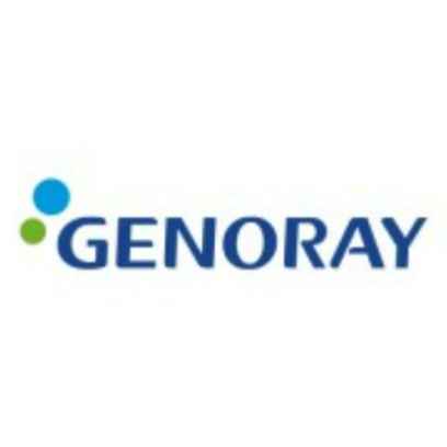 Genoray Co., Ltd