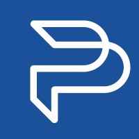 Plastica Panaro S.R.L.
