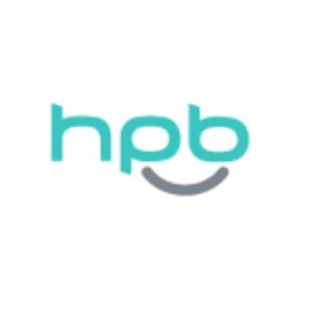 HBP Hi-Tech Corp.