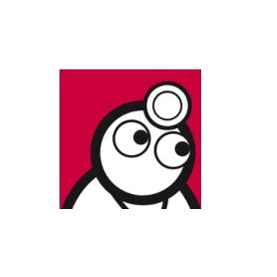 DocCheck AG