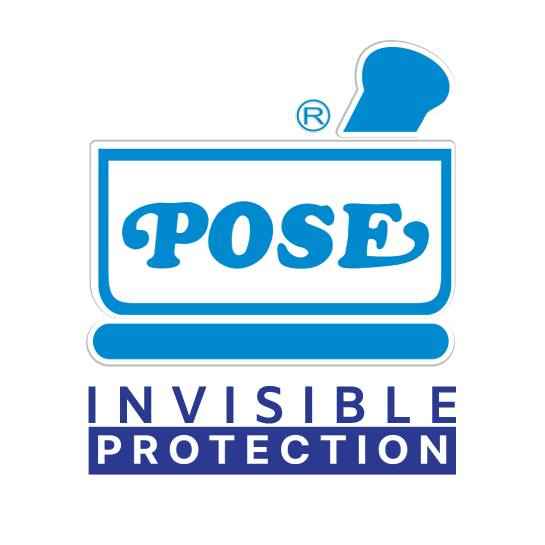 PoseHealthCare Co., Ltd.