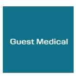 Guest Medical Limited