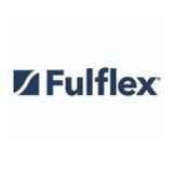 Garware Fulflex India Private Limited