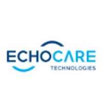 EchoCare Technologies