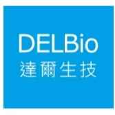 DELBio