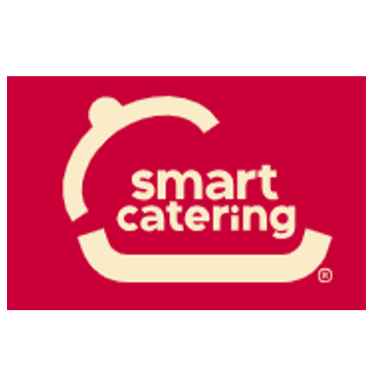 SMARTcatering GmbH & Co. KG
