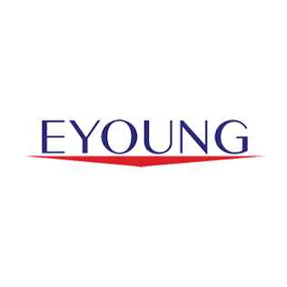Jiangsu Eyoung Medical Devices Co., Ltd.
