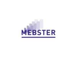 MEBSTER S.R.O.