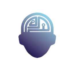 INROBICS SOCIAL ROBOTICS, S.L.L.