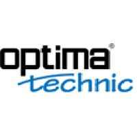 Optima Elektro Hidrolik Ltd. Sti.